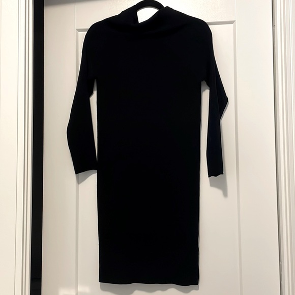 Club Monaco Knit dress - Picture 1 of 7
